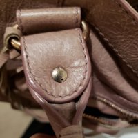 20181005_022833.jpg