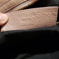 20181005_022756.jpg