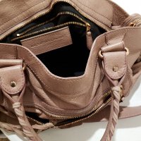 20181005_022803.jpg