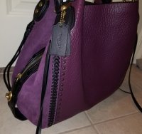 20181006_232945.jpg
