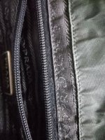 IMG20181007120352.jpg
