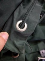 IMG20181007120759.jpg