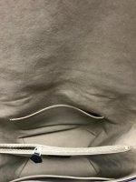 thumbnail (3).jpg