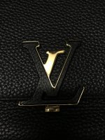 thumbnail (5).jpg