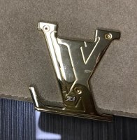 thumbnail (6).jpg