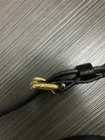 thumbnail (12).jpg
