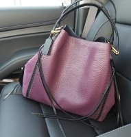 20181007_151951.jpg