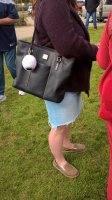 WP_20181007_13_41_36_Pro.jpg