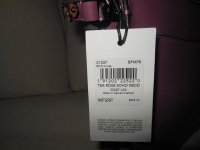 DSCN2203.jpg