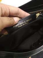 IMG-20181005-WA0073.jpeg
