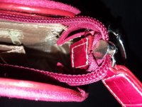 20181007_215735.jpg