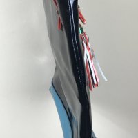 19FA50EB-F15E-4AB0-84DE-58CB8A045C47.jpeg