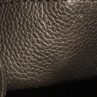 B98C4047-156F-4AED-91EA-45D48B4A273E.jpeg