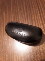 20181008_193140.jpg