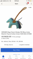 7E1CC072-0405-4E55-9218-101544CD6C70.png