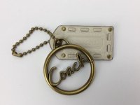 thompson_hangtags.jpg