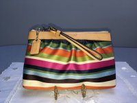 LeahStripMedWristlet42360.jpg