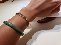 20181007_175216.jpg