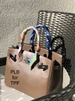 500C52FA-A913-43D2-8631-572D96912F02.jpeg