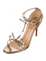 Louboutin 1.jpg