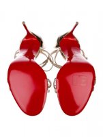 Louboutin 5.jpg
