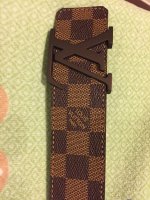 IMG_0668.JPG