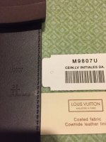 IMG_0672.JPG