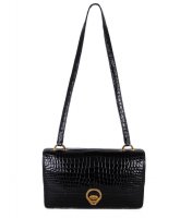 Hermes_Black_Crocodile_Handbag_1653-18001.jpeg