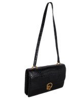 Hermes_Black_Crocodile_Handbag_1653-18002.jpeg
