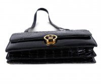 Hermes_Black_Crocodile_Handbag_1653-18006.jpeg