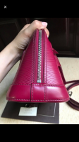 7A950CF8-CAAF-4BF6-9803-C7E84D0E51BC.png