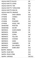 MM Oct 9 Leather 2.PNG