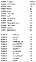 MM Oct 9 Leather 3.PNG
