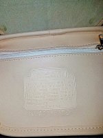 308-9875 bean bag fake.jpg
