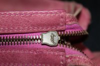Zipper.jpg