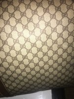 C0BF06E7-CBE7-430C-83DD-40259D3E459C.jpeg