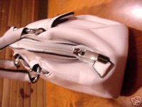 zipper.JPG