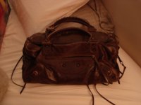 Balenciagatwiggy_081806 007.jpg