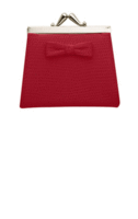 penhaligons.gif