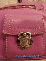 MJ-pocket2.jpg