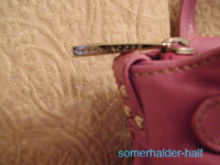 MJ-zipper2.jpg