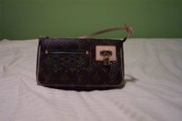 Pochette-008.jpg