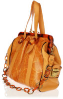 Marc Jacobs Stam Python 3q.jpg