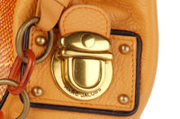 Marc Jacobs Stam Python zoom.jpg