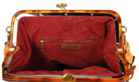 Marc Jacobs Stam Python inside.jpg