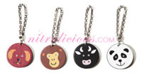 hermes_keychains.jpg