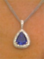 Tanzanite necklace.jpg