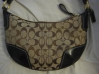 IMG_0547 (Small).jpg