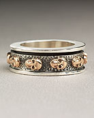 king baby skull ring.jpg