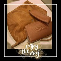 PicsArt_10-09-02.32.33.jpg